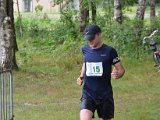 7 km 2017 - 030.jpg